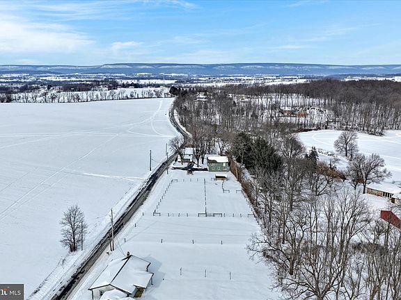 2nd image of 1210 Katterman Hill Rd