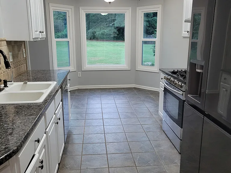 6126 Devonshire Dr — Photo 6