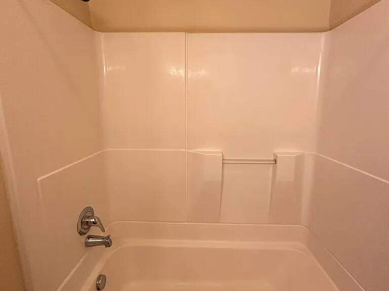 502 Thyme Ct — Photo 7