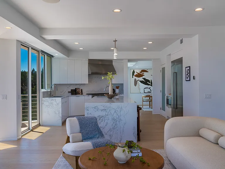 375 Kortum Canyon Rd — Photo 37