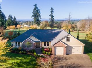 31606 NE 122nd Ave, Battle Ground, WA 98604