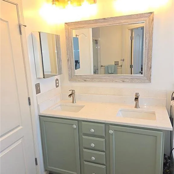 2281 Attewood Dr — Photo 22