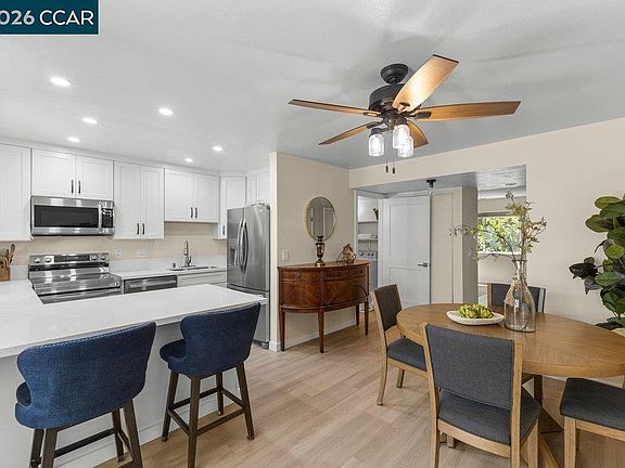 3rd image of 4308 Saint Charles Pl