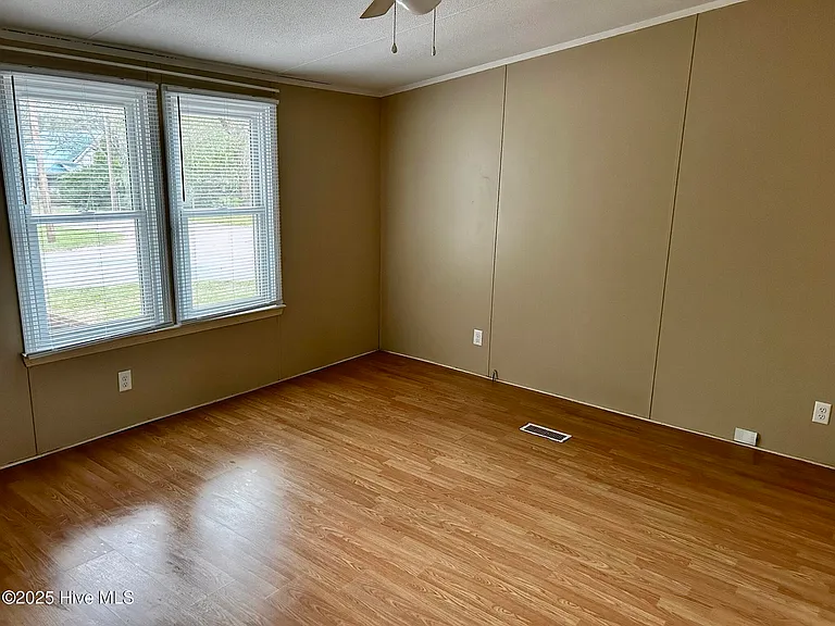 231 Church St — Photo 18