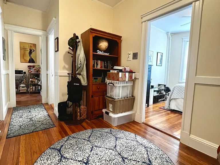 109 Strathmore Rd #7 — Photo 9