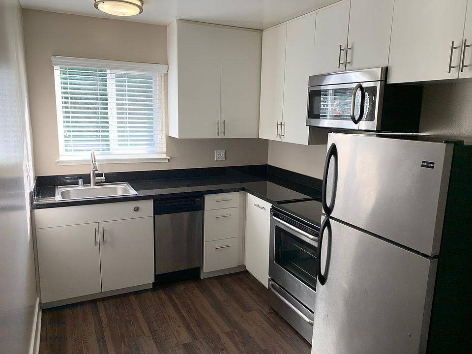1st image of 524 E Maude Ave APT 20