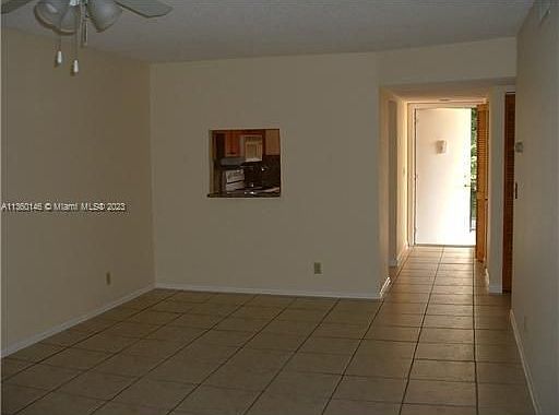 3rd image of 8604 NW 35th St APT 201