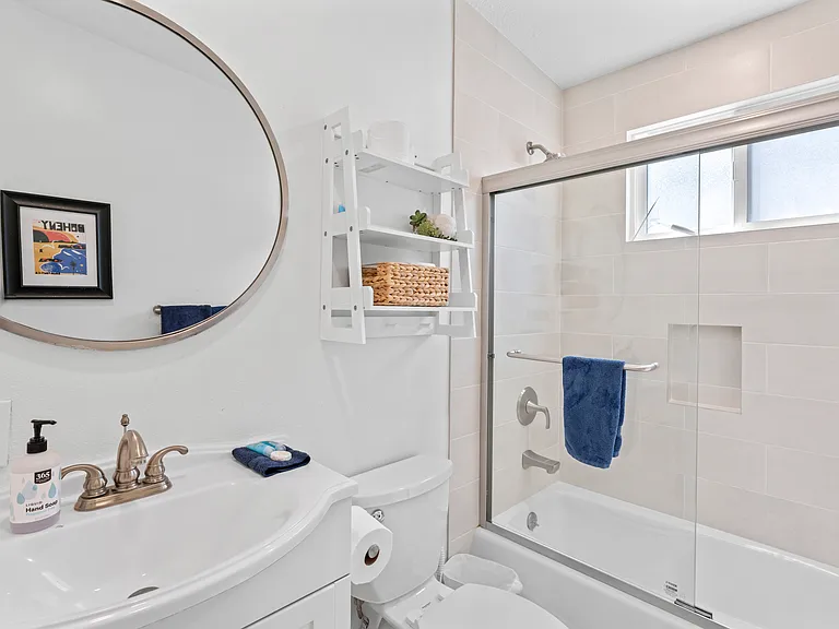 35175 Beach Rd #A — Photo 16