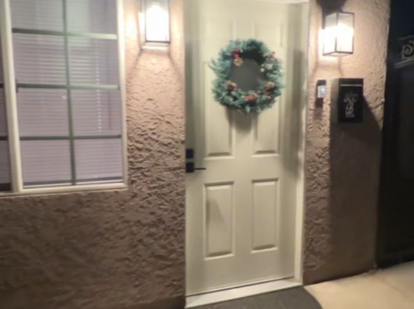 (undisclosed Address)