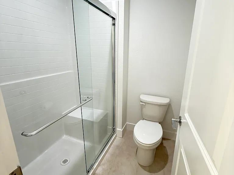 3022 Bosworth St — Photo 16