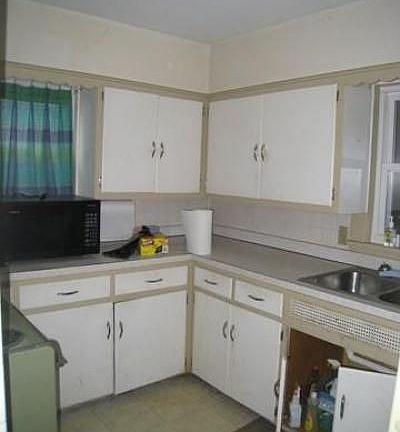 3rd image of 240 Heikes Ave