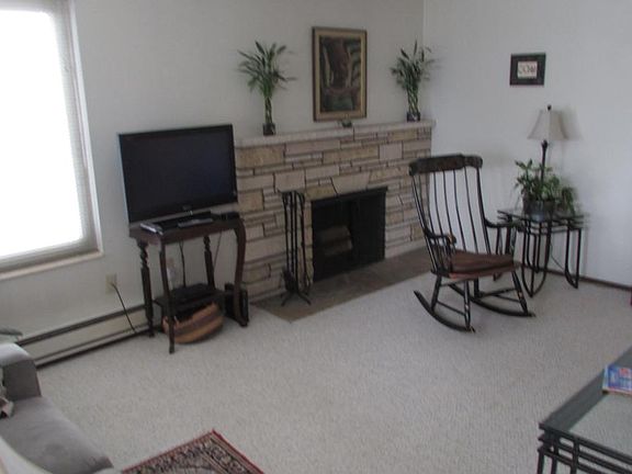 5th image of 6754 24th Ave NW APT 305