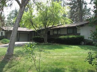 2406 S Magnolia St, Spokane, WA 99203