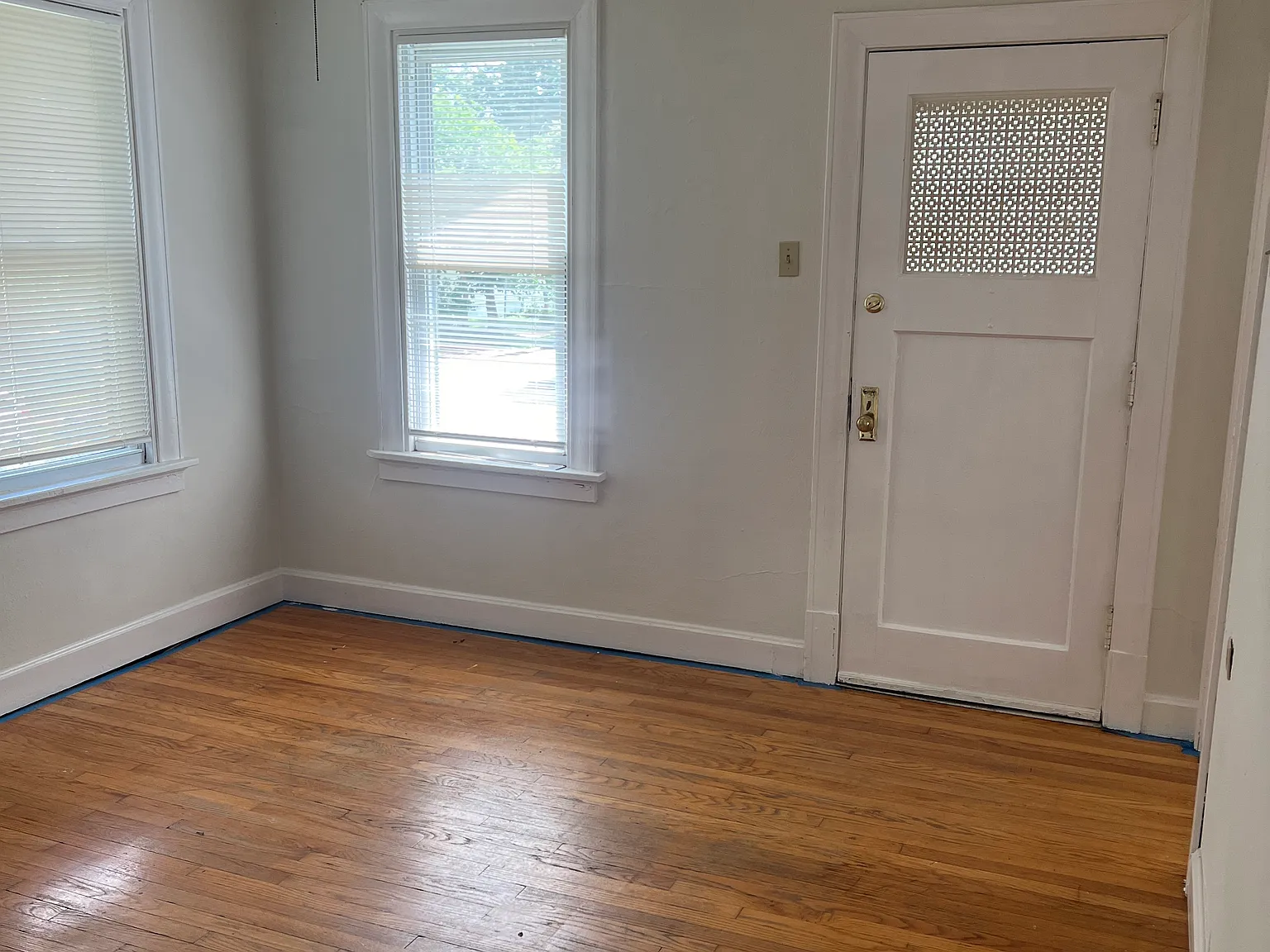 1 bed, 700 sqft, $1,195 — Photo 2