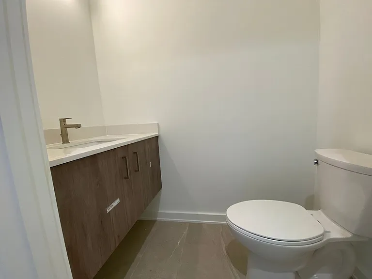 1120 W Patterson Ave #303 — Photo 15