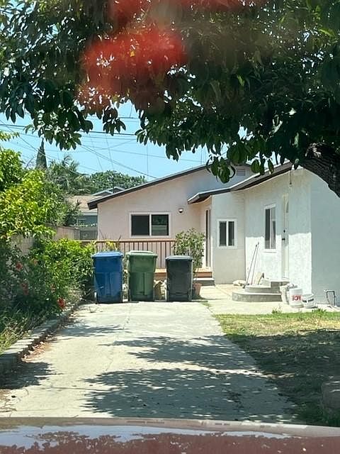 1st image of 2437 Harwood St #1