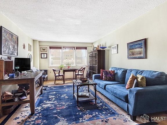 3rd image of 120 4th Ave #14C