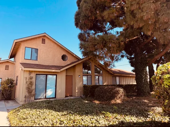 601 E Pine Ave, Lompoc, CA