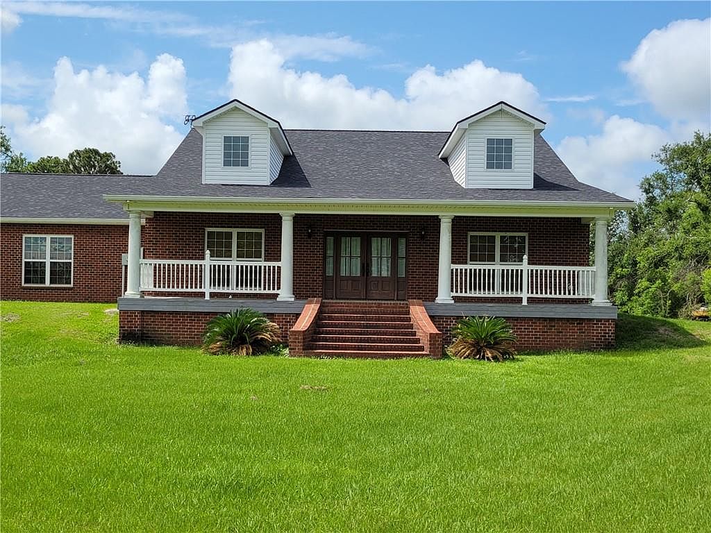 1770 W Dave Dugas Rd, Sulphur, LA 70665 Zillow