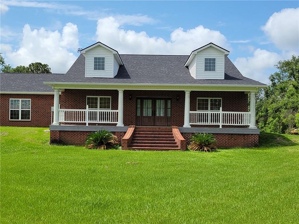 1770 W Dave Dugas Rd, Sulphur, LA 70665 Zillow