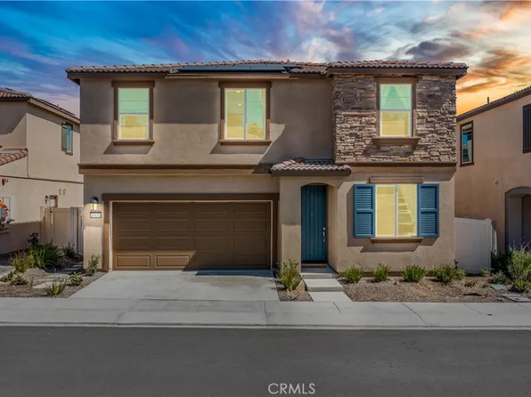 36854 Diego Springs Ave, Murrieta, CA 92563