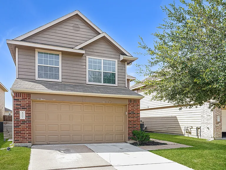 19002 Volga River Dr — Photo 3