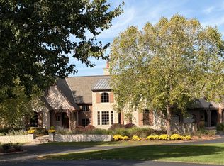 6457 Old Darby Trl NE, Ada, MI 49301