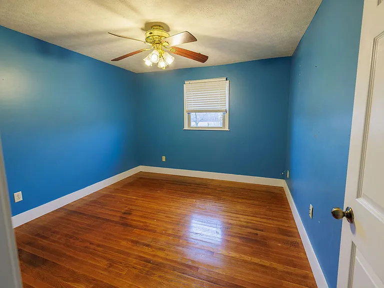 7255 S Burch Rd — Photo 8