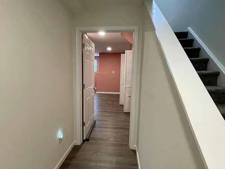 854 N Waterford Ln — Photo 19