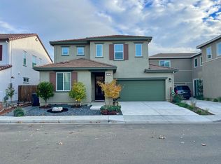 2367 Hanson Dr, Fairfield, CA