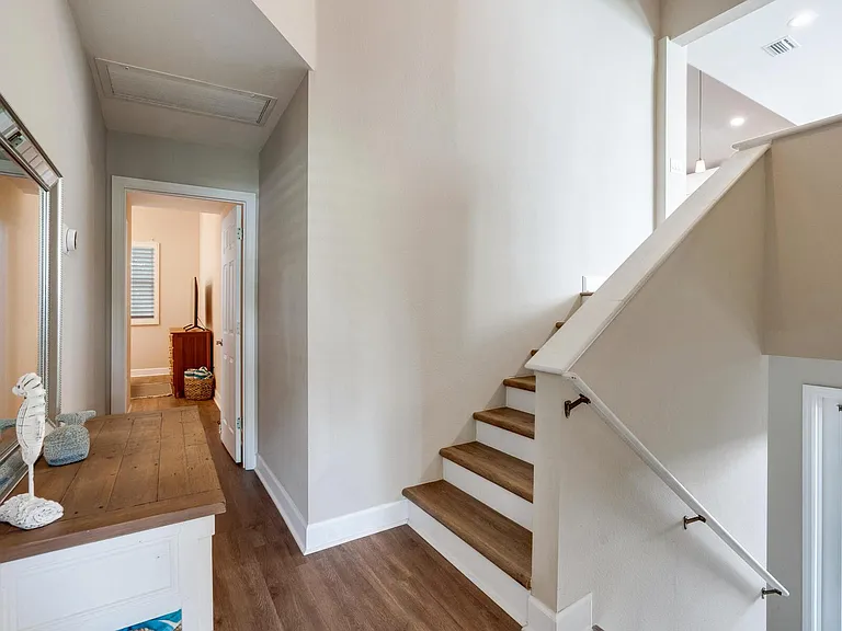 5169 Oxford Dr — Photo 14