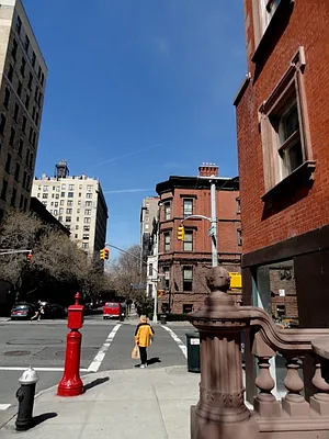 Rented by Prince Real Estate Associates LLC | media 51