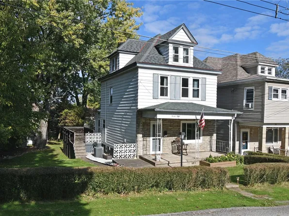 28 Cannon St, Pittsburgh, PA 15205
