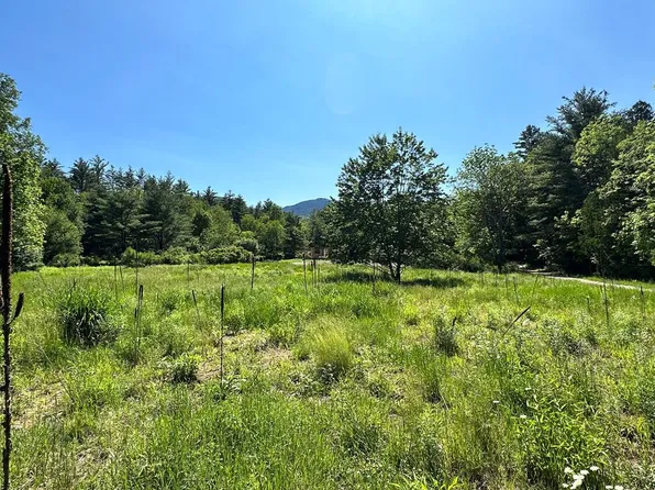 0 Crowningshield Way, Jay, NY 12941
