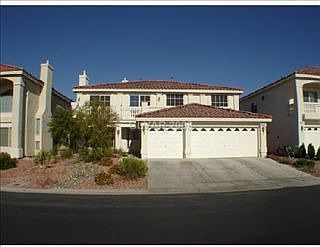 1st image of 7788 Coronado Island St