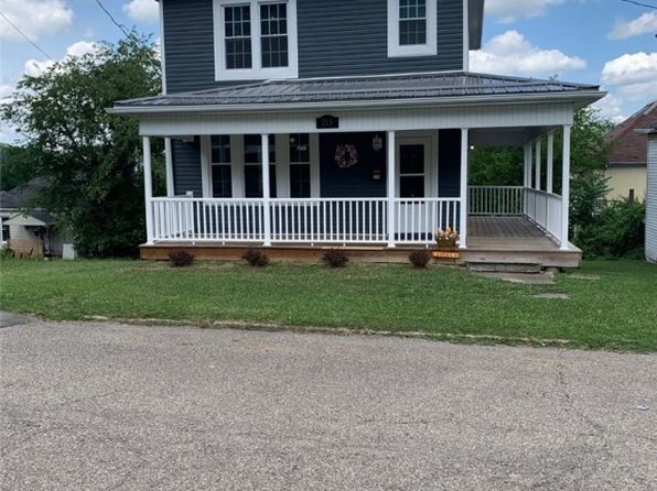 Hancock County Real Estate - Hancock County WV Homes For Sale | Zillow