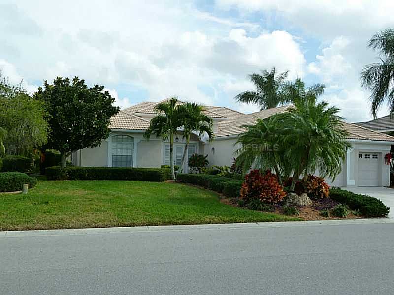 1st image of 1233 Reserve Dr