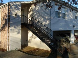 810 Bellevue Rd APT 249, Nashville, TN 37221
