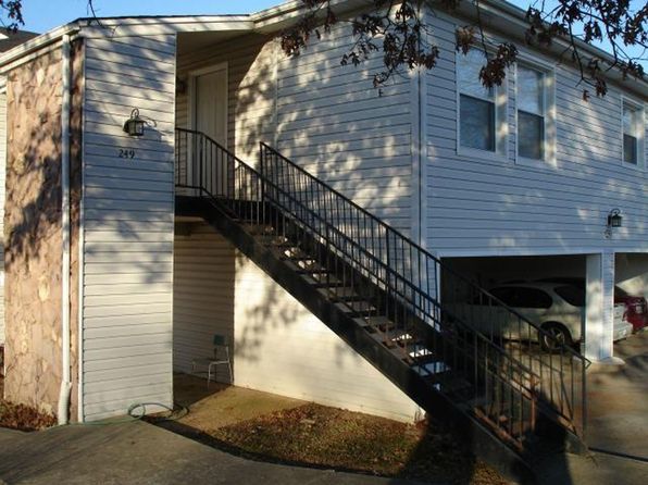 810 Bellevue Rd APT 249