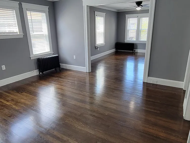 23 Westfield St #2 — Photo 11
