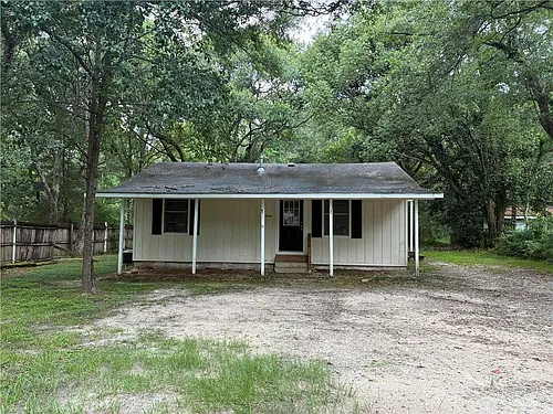 2100 Boykin Blvd Photo 1 2100 Boykin Blvd Photo 1