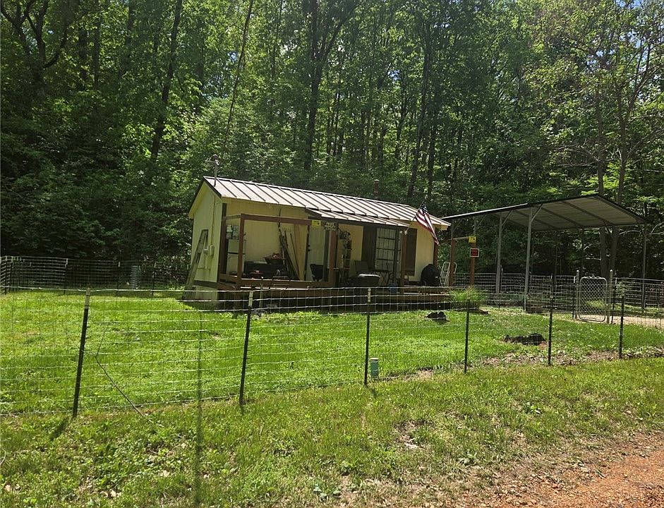 1st image of 33616 Ray Rd