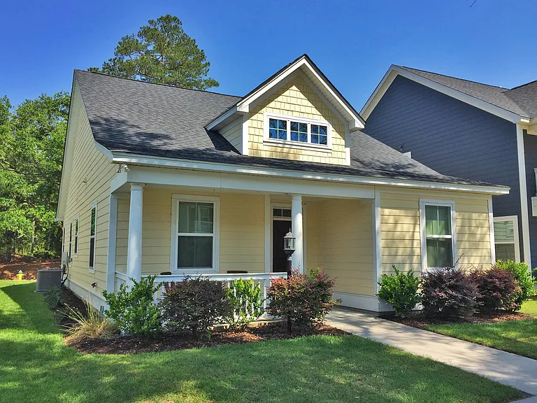 2913 Swamp Sparrow Cir — Photo 2