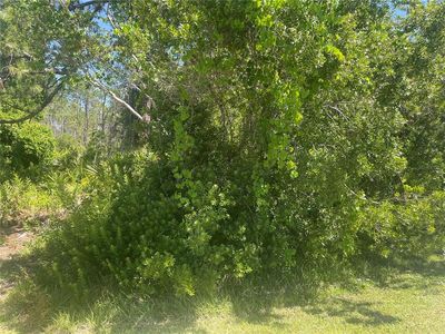 6 Slogan Pl, Palm Coast, FL, 32164