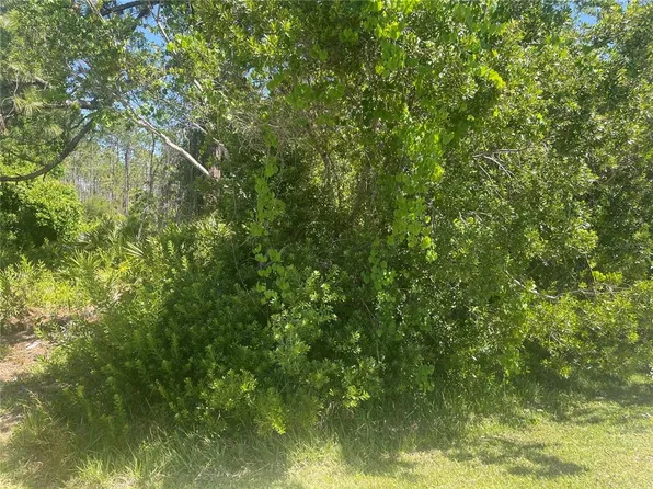 6 Slogan Pl, Palm Coast, FL 32164