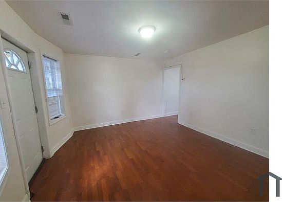 1st image of 45 N 63rd St Floor 2
