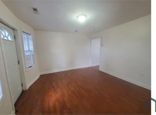 45 N 63rd St FLOOR 2, Philadelphia, PA 19139