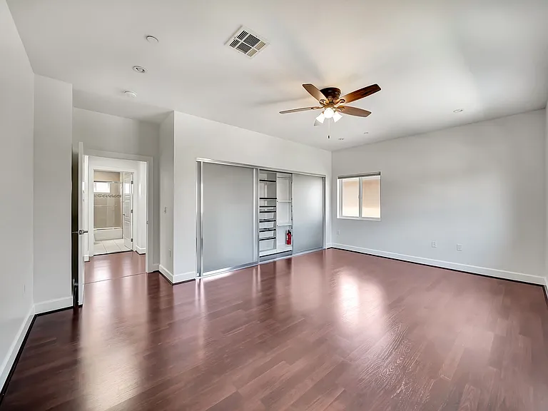 3533 Tuller Ave — Photo 25