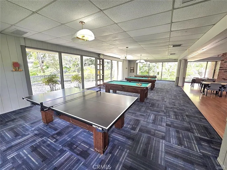 3601 W Fox Ridge Ln #A — Photo 36
