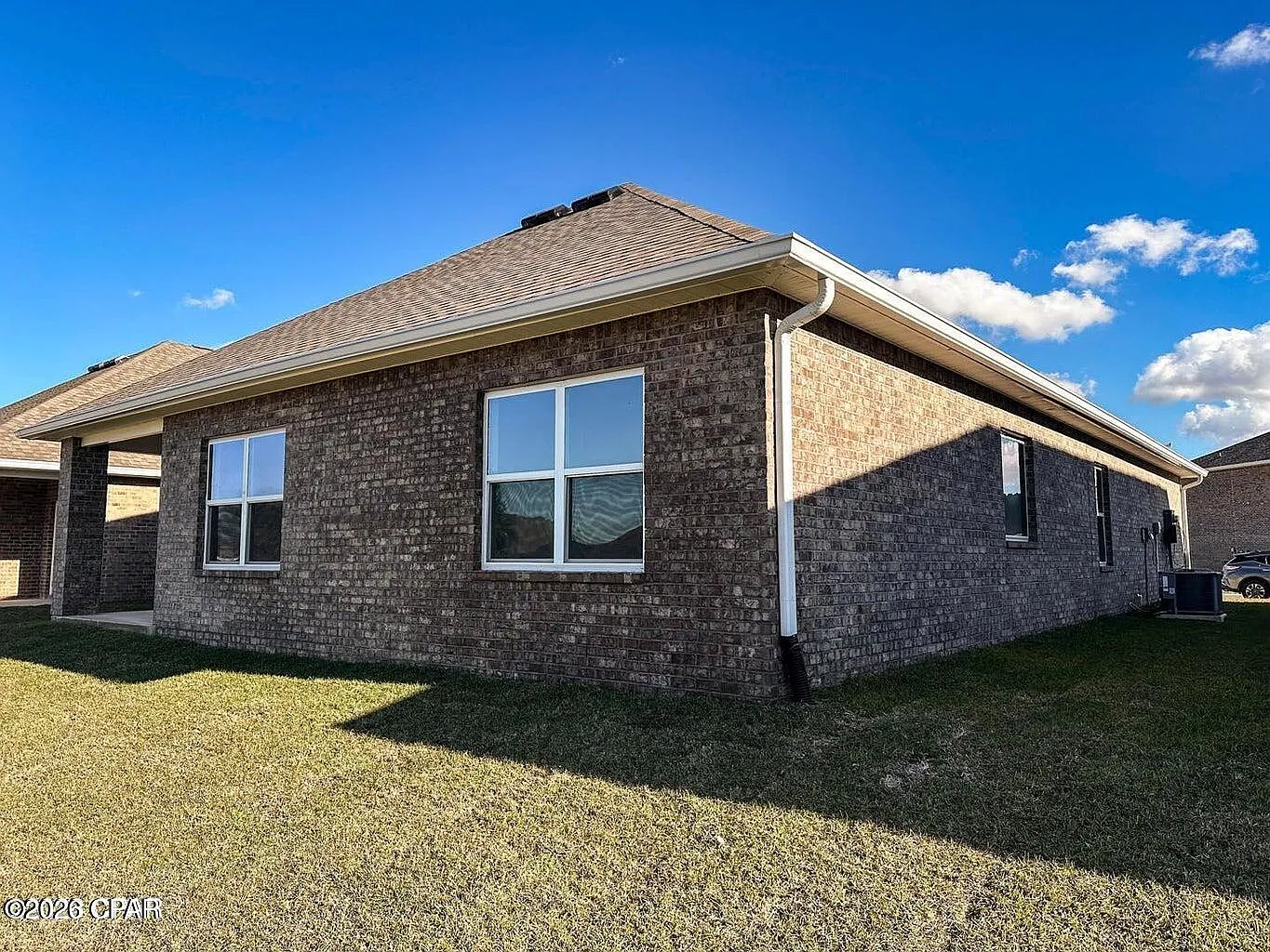 4 bed, 1812 sqft, $2,395 — Photo 4